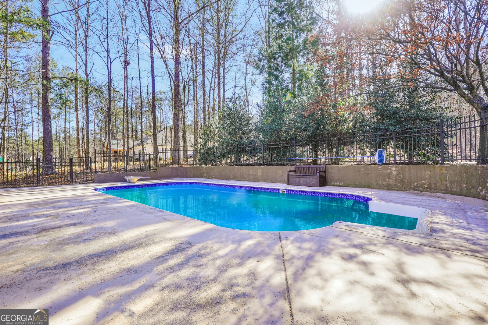 17 Brookwood Way Griffin - Photo 40
