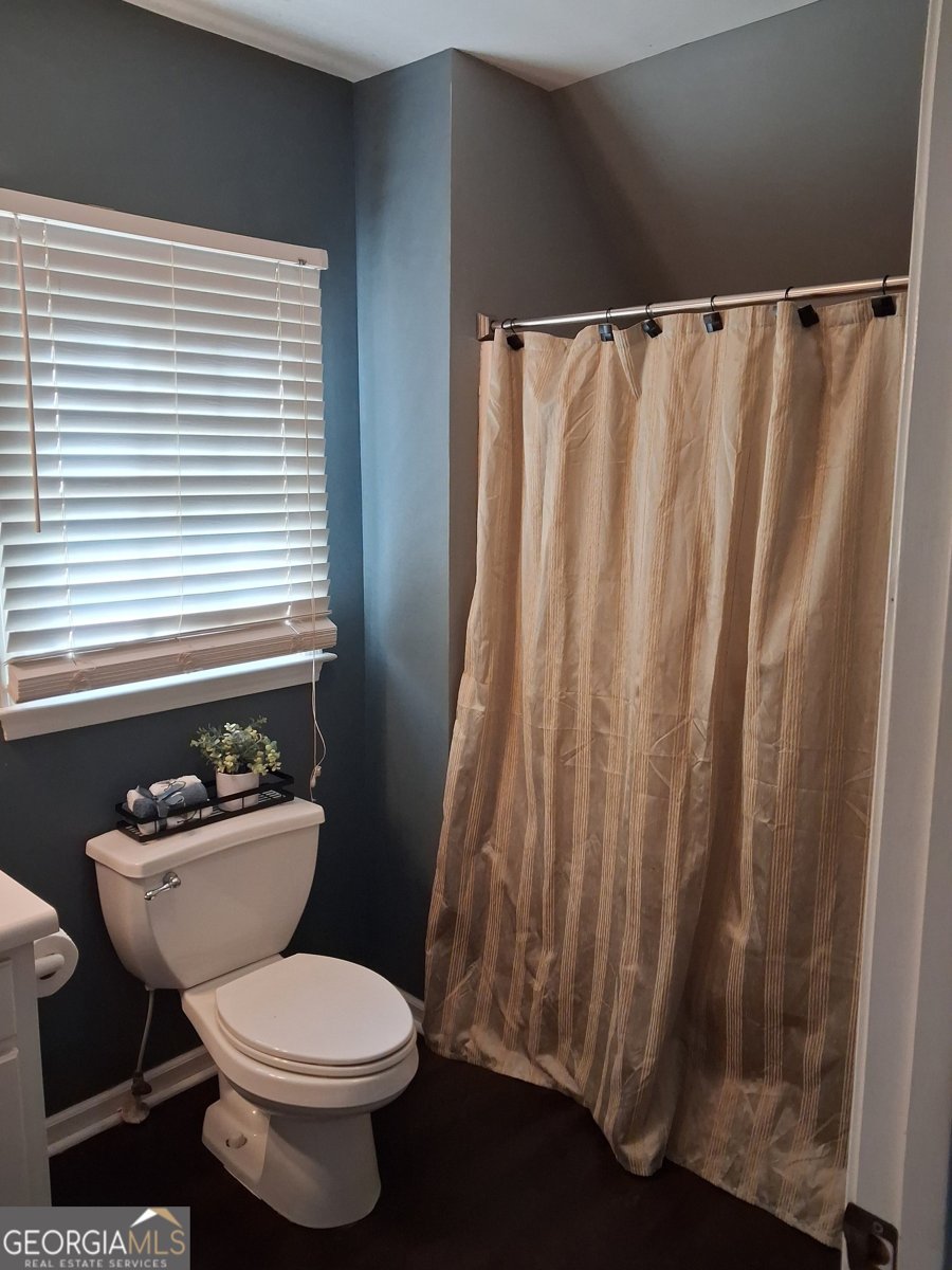 17 Brookwood Way Griffin - Photo 42