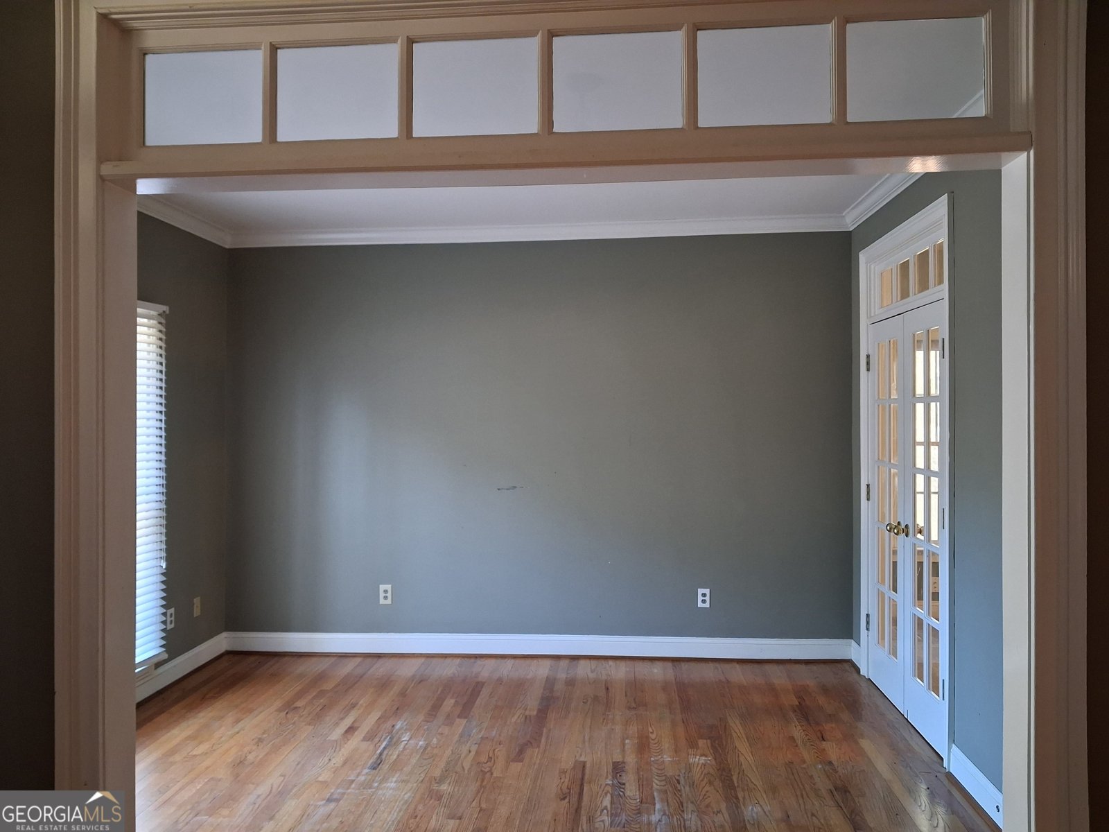 17 Brookwood Way Griffin - Photo 9