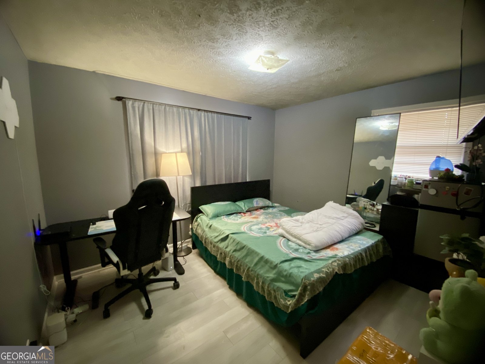 6907 Stephens Dr Rex - Photo 6