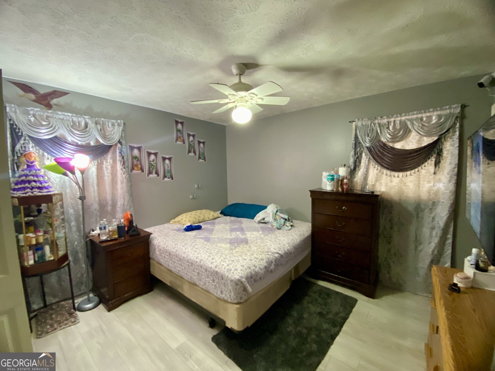 6907 Stephens Dr Rex - Photo 7