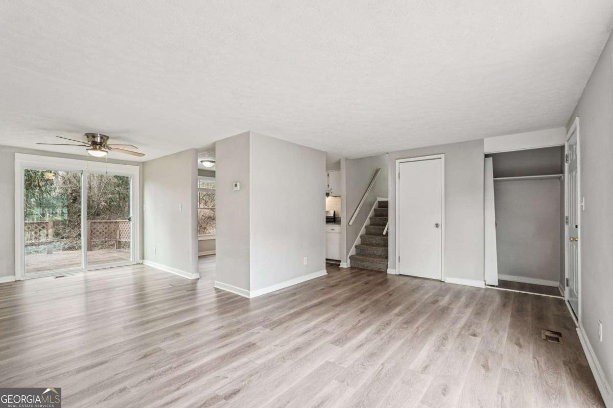 3531 Tewksbury Drive Snellville - Photo 10