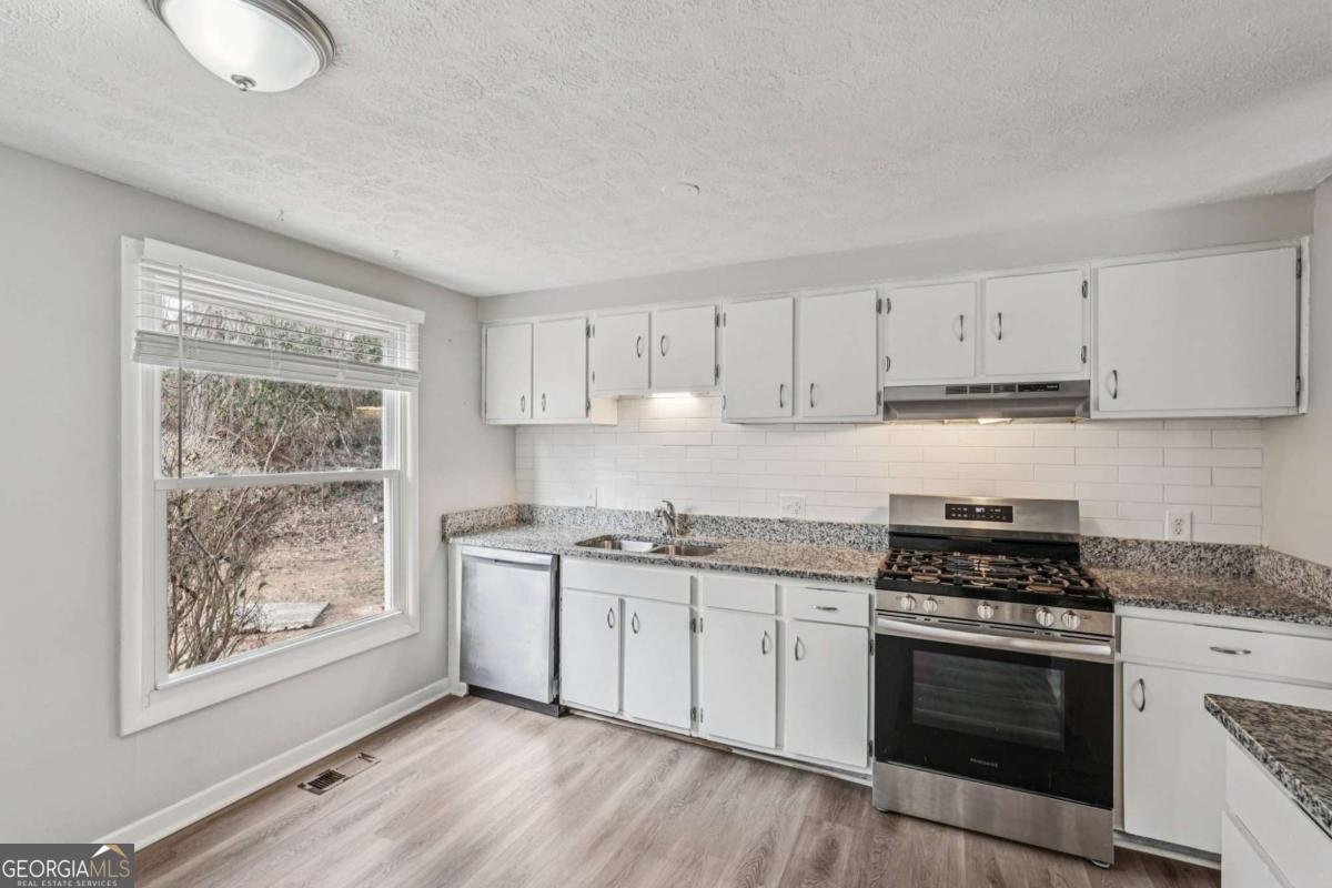 3531 Tewksbury Drive Snellville - Photo 13