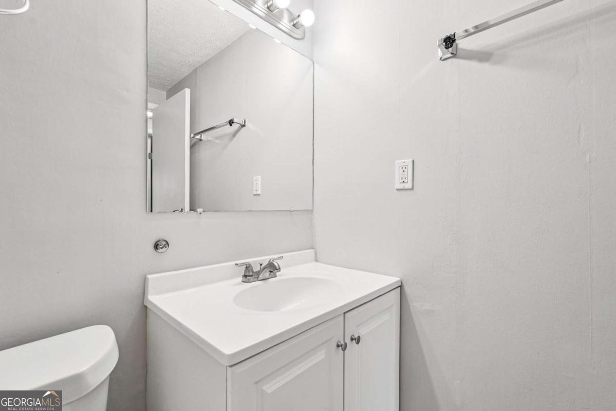 3531 Tewksbury Drive Snellville - Photo 19