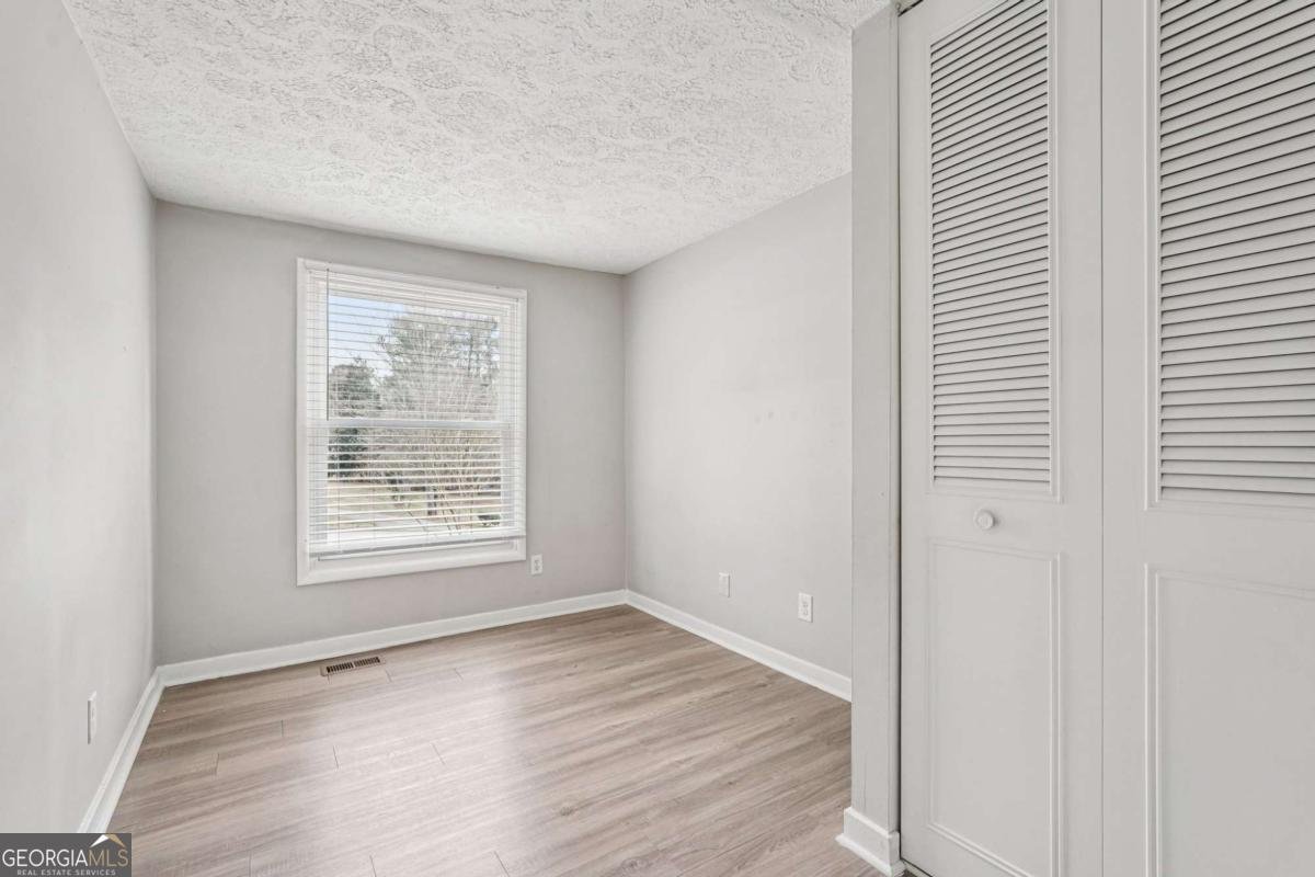 3531 Tewksbury Drive Snellville - Photo 20