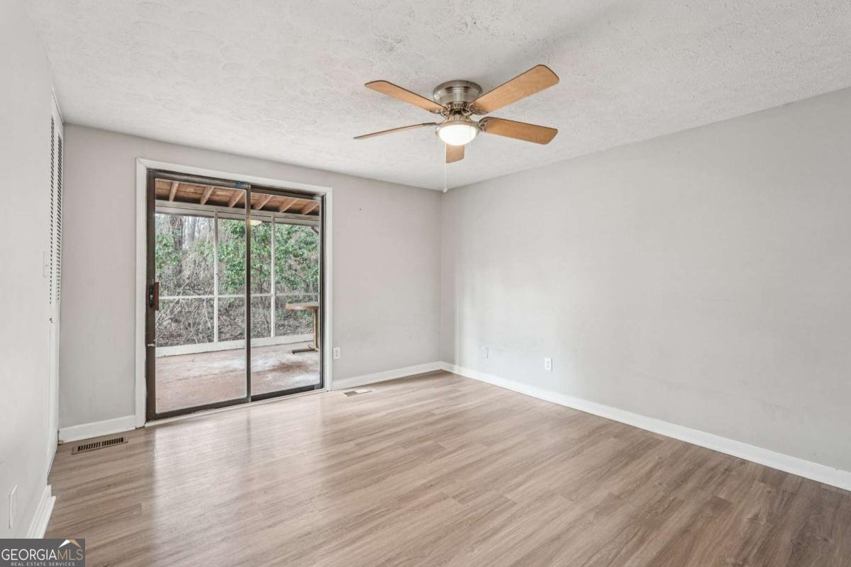 3531 Tewksbury Drive Snellville - Photo 24