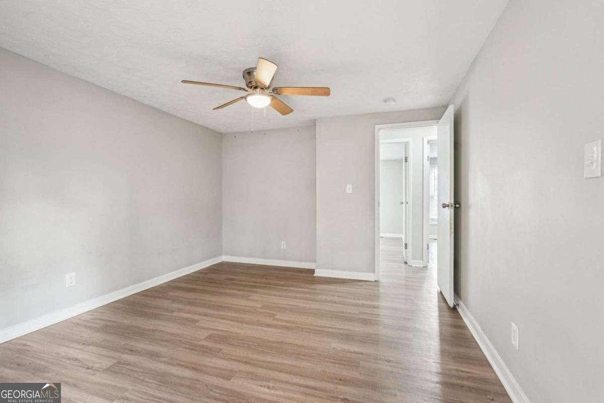 3531 Tewksbury Drive Snellville - Photo 25