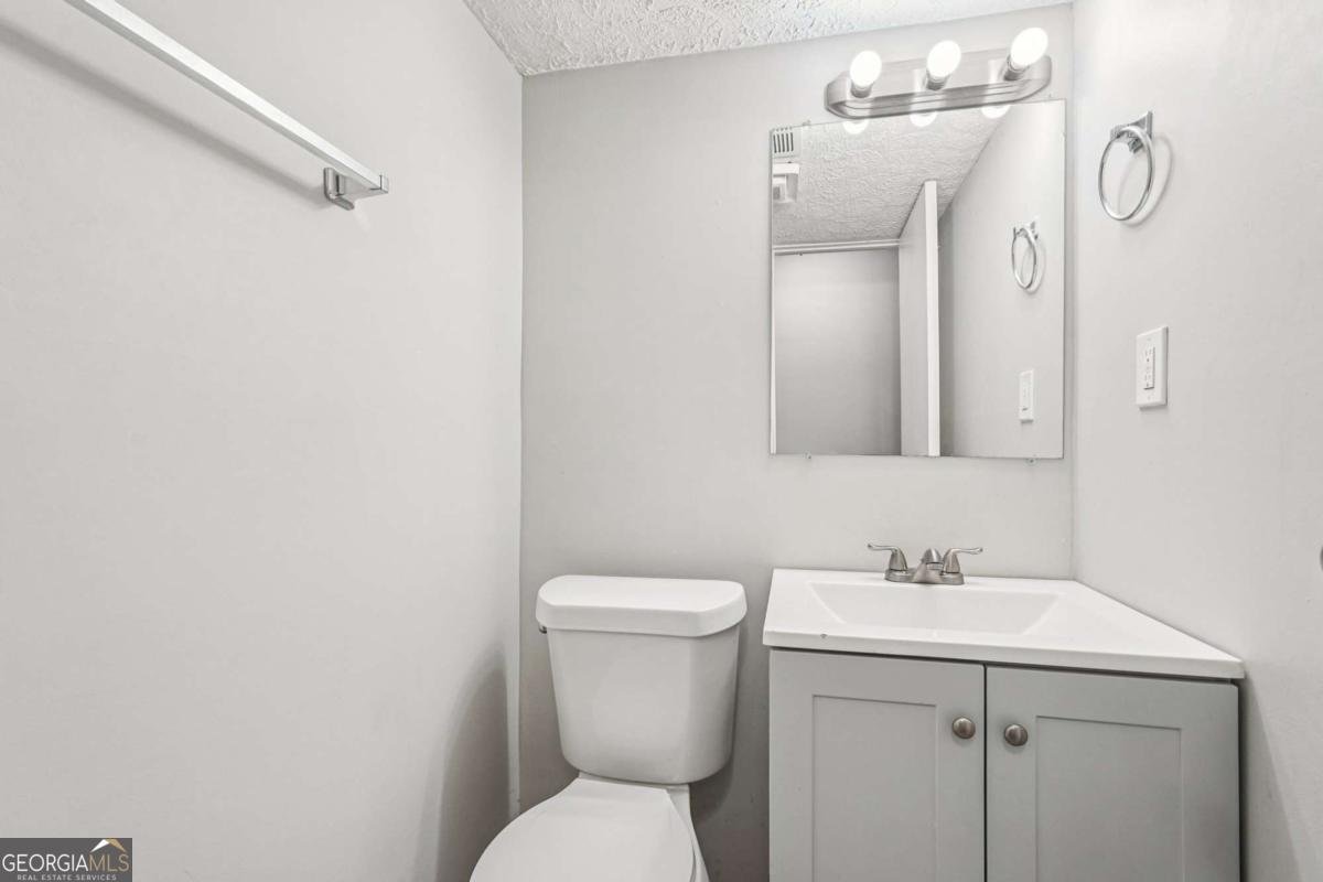 3531 Tewksbury Drive Snellville - Photo 26