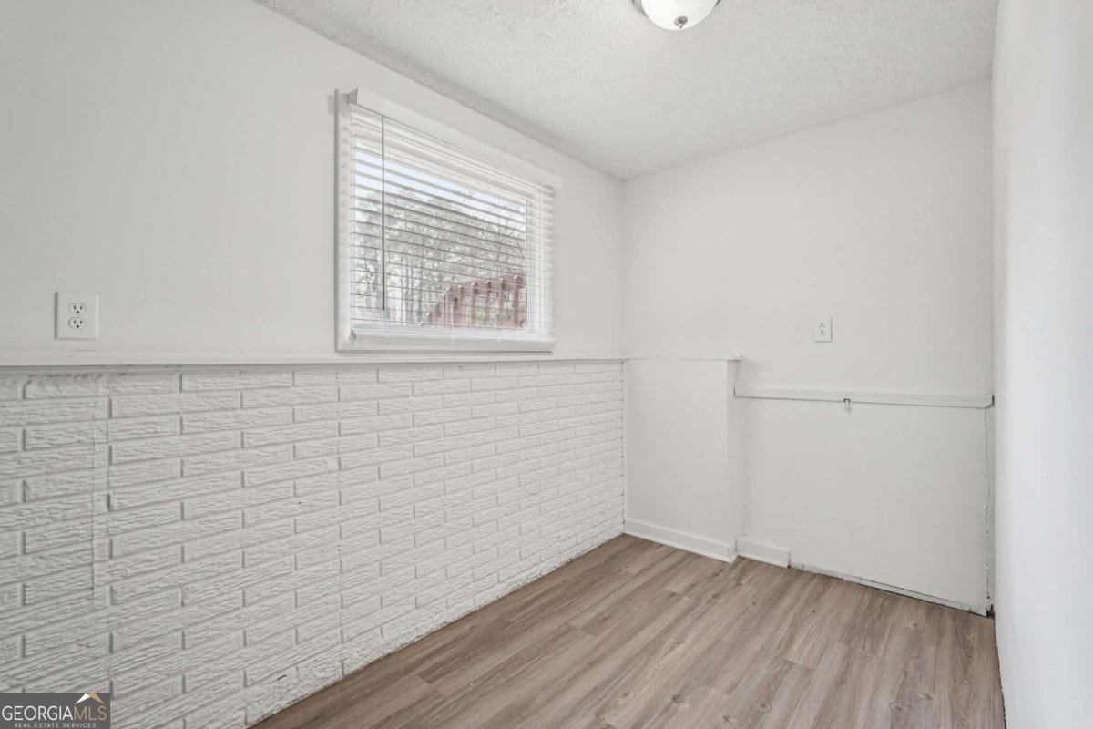 3531 Tewksbury Drive Snellville - Photo 27