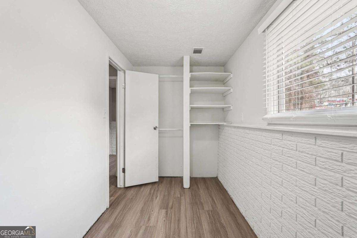 3531 Tewksbury Drive Snellville - Photo 28