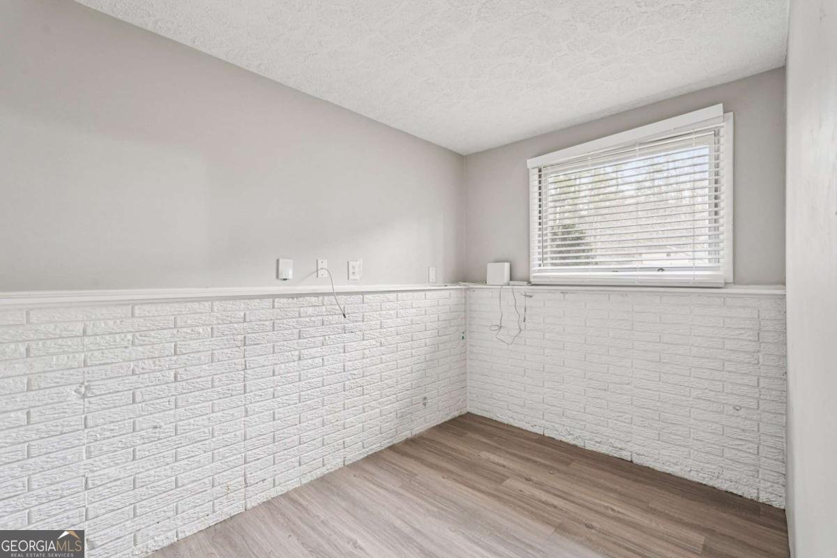 3531 Tewksbury Drive Snellville - Photo 29