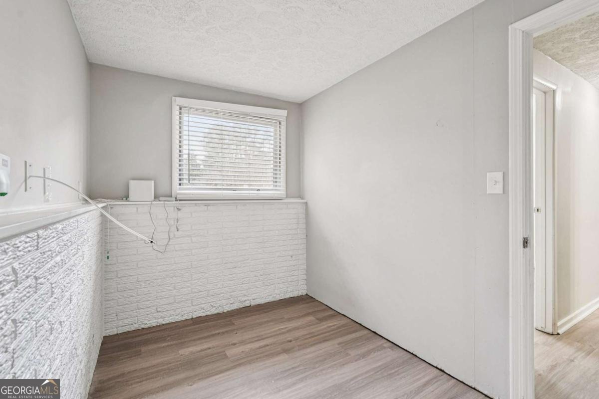 3531 Tewksbury Drive Snellville - Photo 30