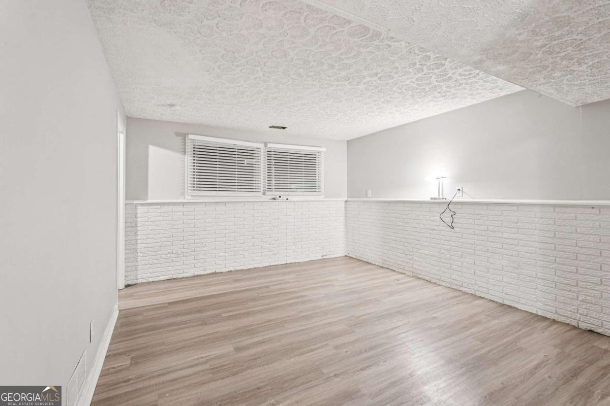 3531 Tewksbury Drive Snellville - Photo 31