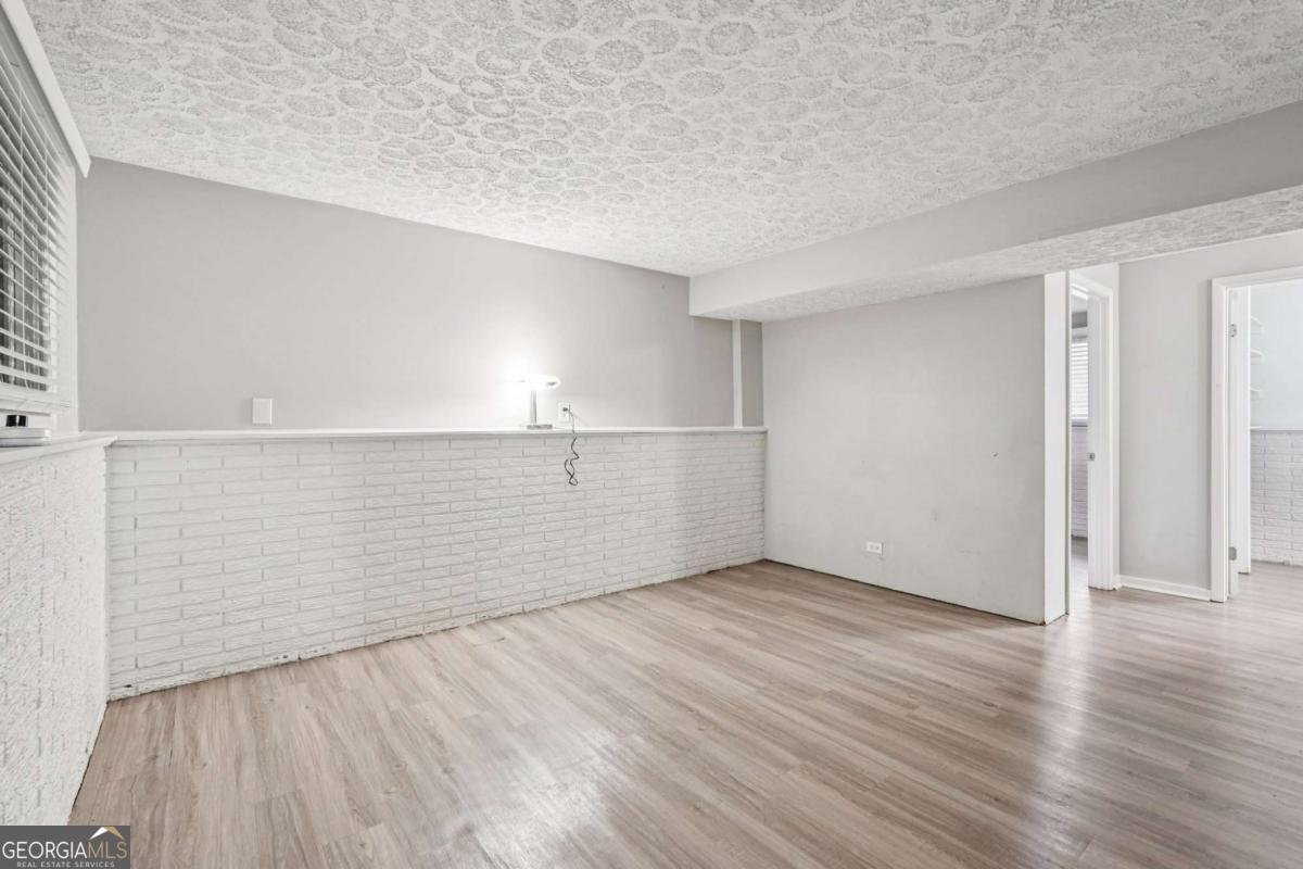 3531 Tewksbury Drive Snellville - Photo 32