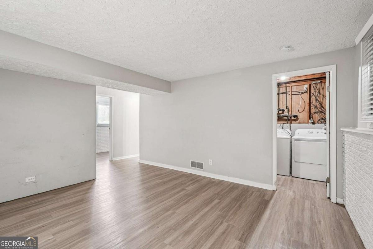 3531 Tewksbury Drive Snellville - Photo 33