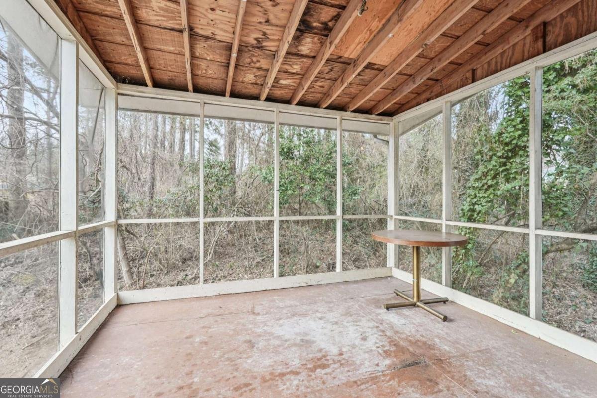 3531 Tewksbury Drive Snellville - Photo 35