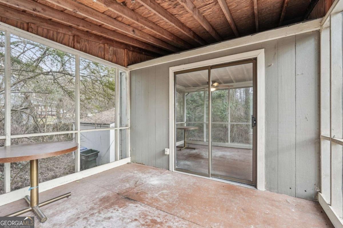 3531 Tewksbury Drive Snellville - Photo 36