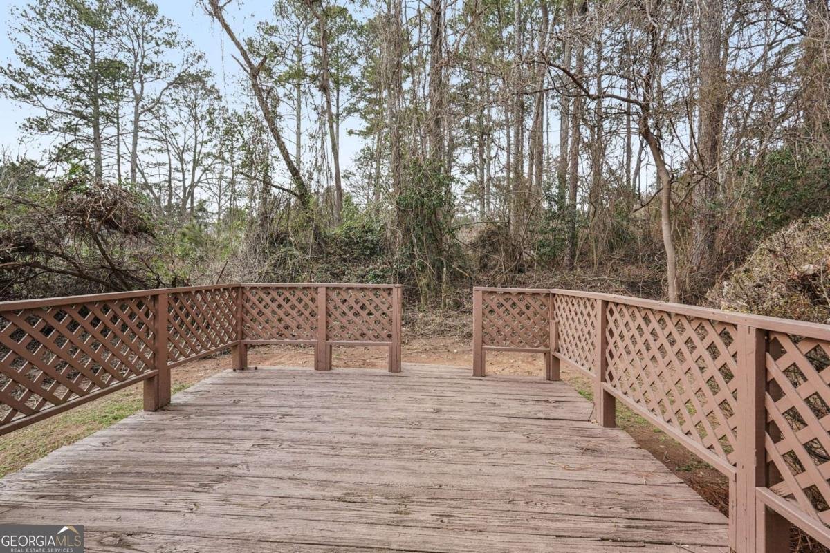 3531 Tewksbury Drive Snellville - Photo 37