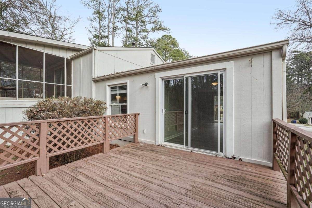 3531 Tewksbury Drive Snellville - Photo 38