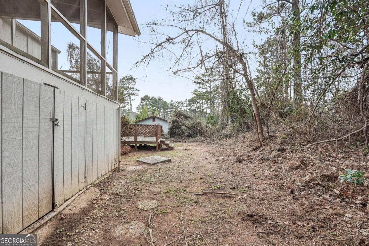 3531 Tewksbury Drive Snellville - Photo 42