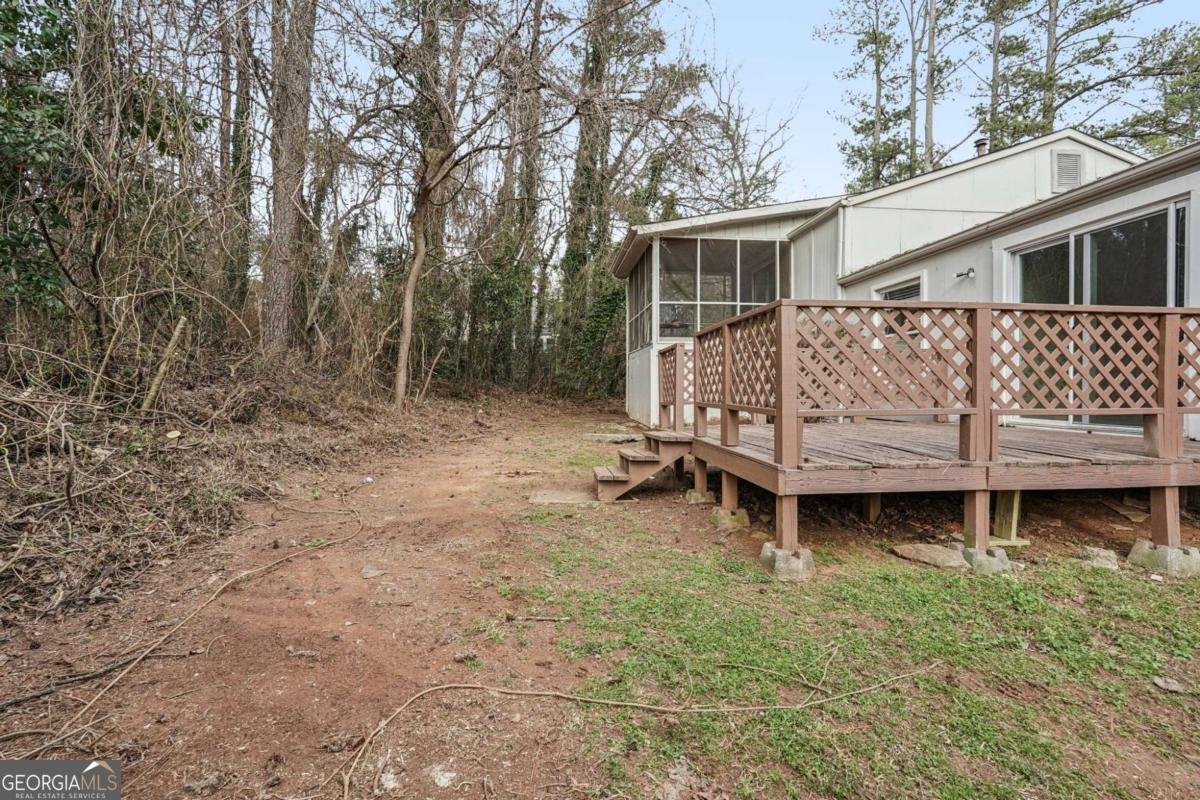 3531 Tewksbury Drive Snellville - Photo 43