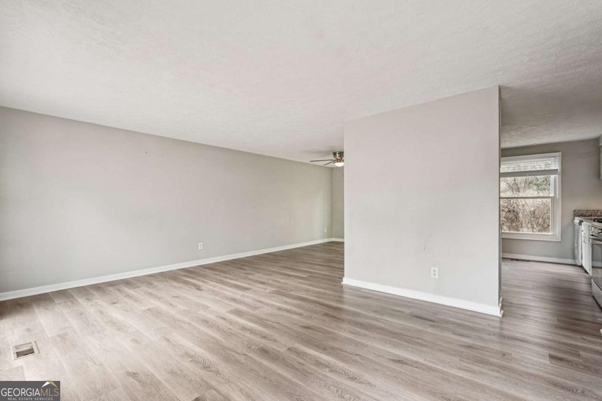 3531 Tewksbury Drive Snellville - Photo 6