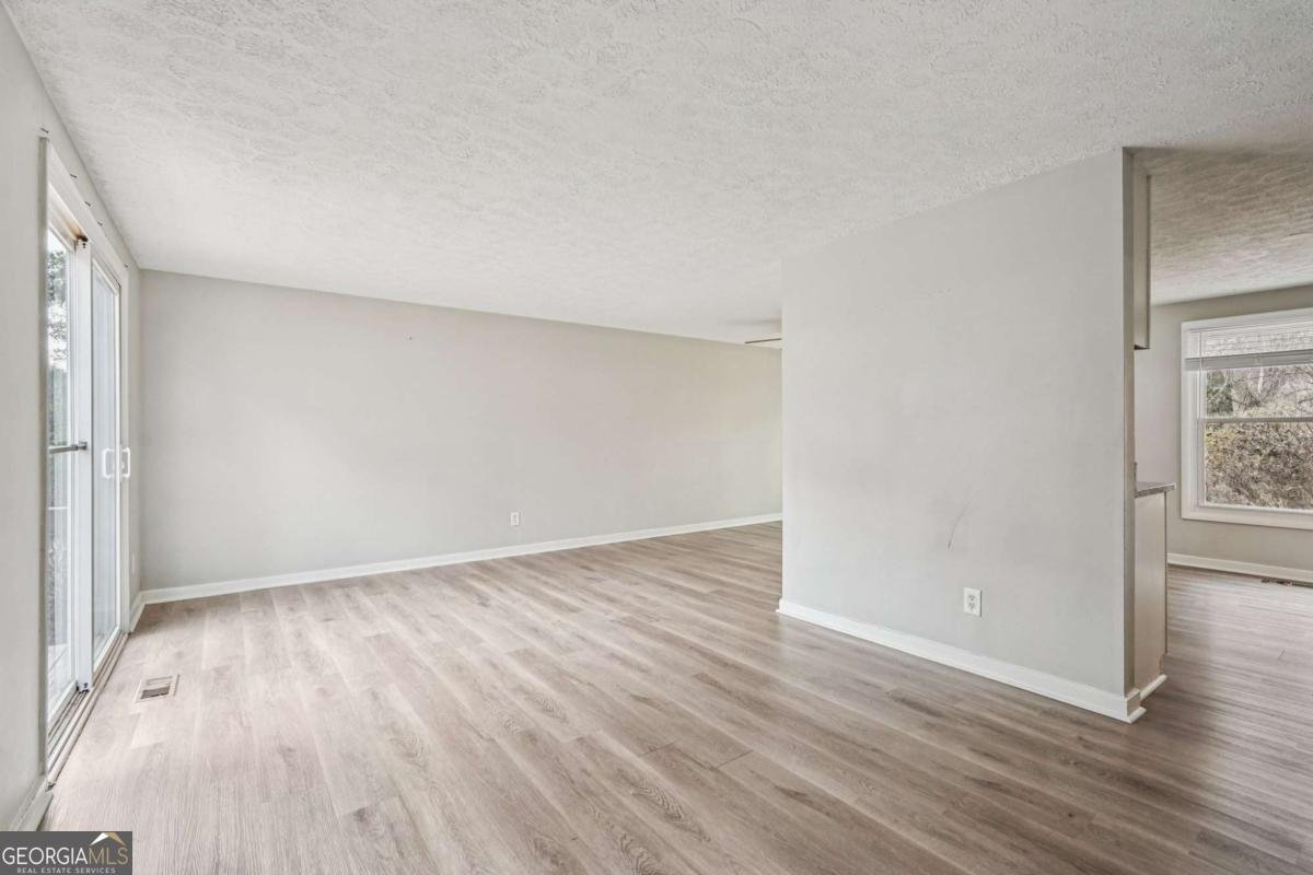 3531 Tewksbury Drive Snellville - Photo 7