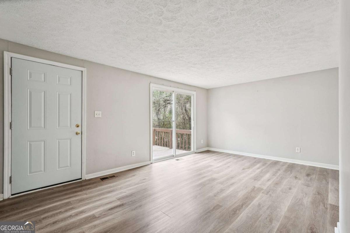 3531 Tewksbury Drive Snellville - Photo 8