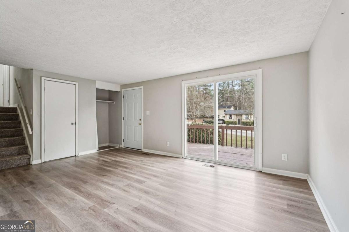 3531 Tewksbury Drive Snellville - Photo 9