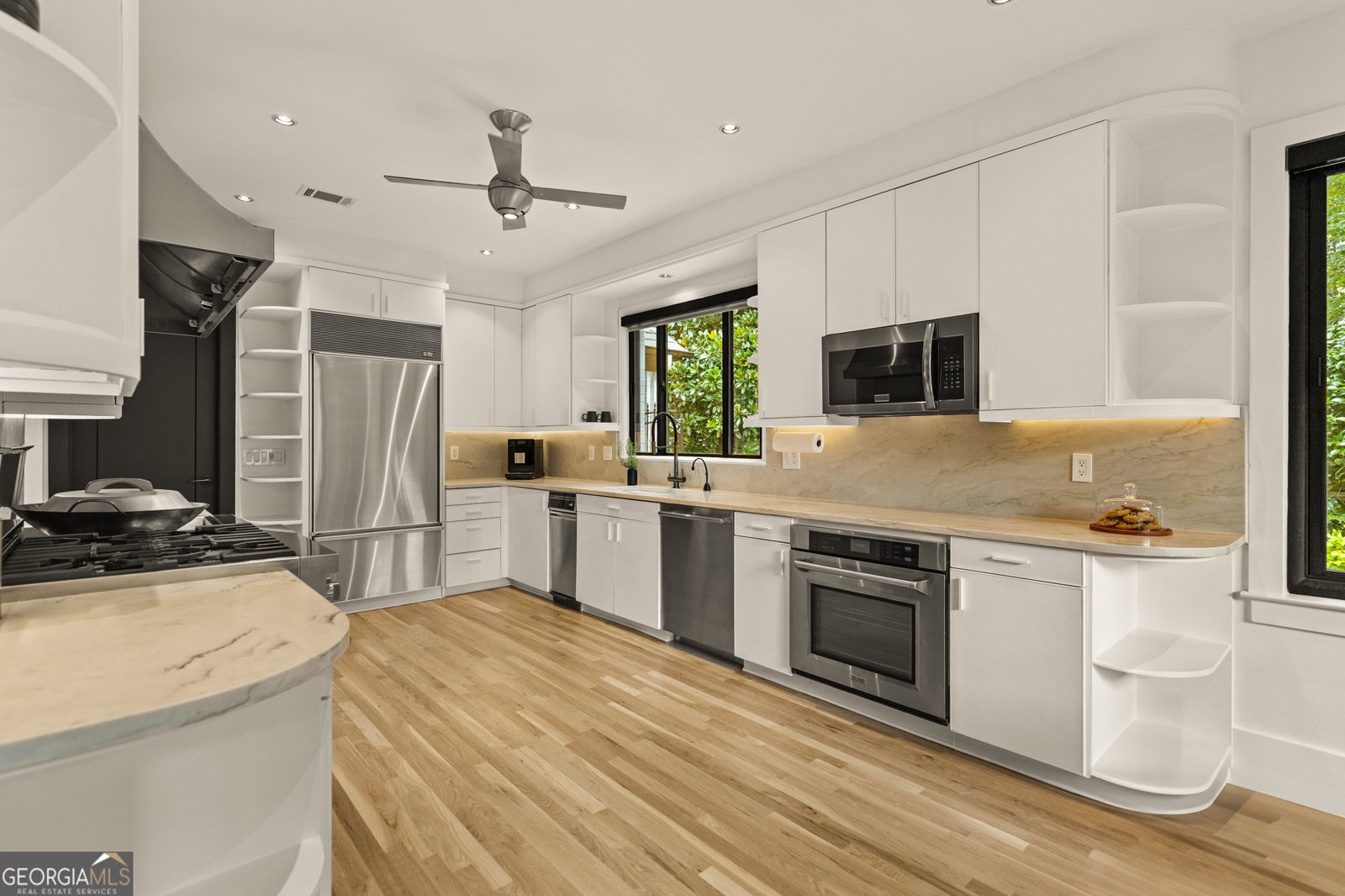 737 Conway Drive Atlanta - Photo 10