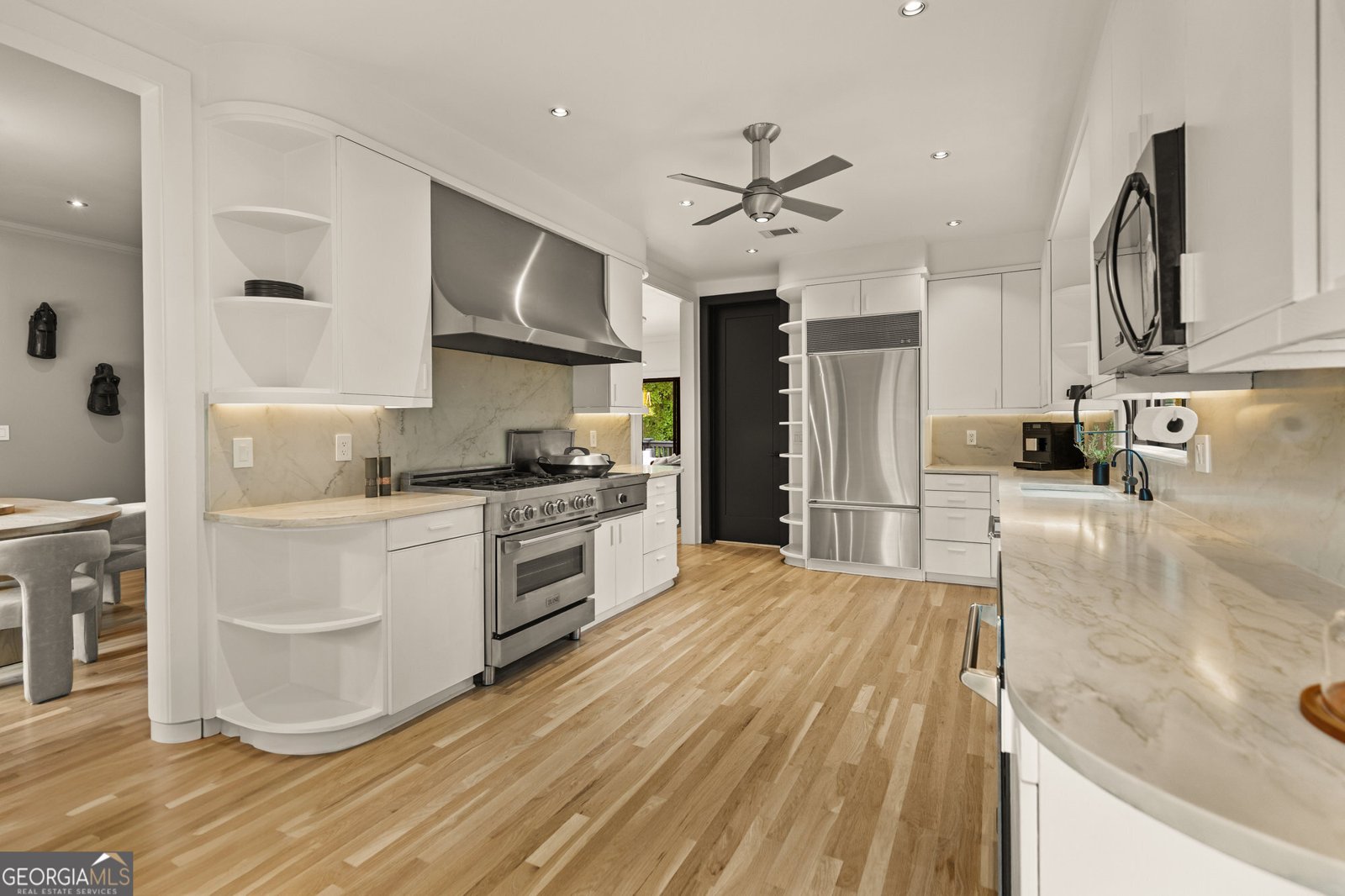 737 Conway Drive Atlanta - Photo 11