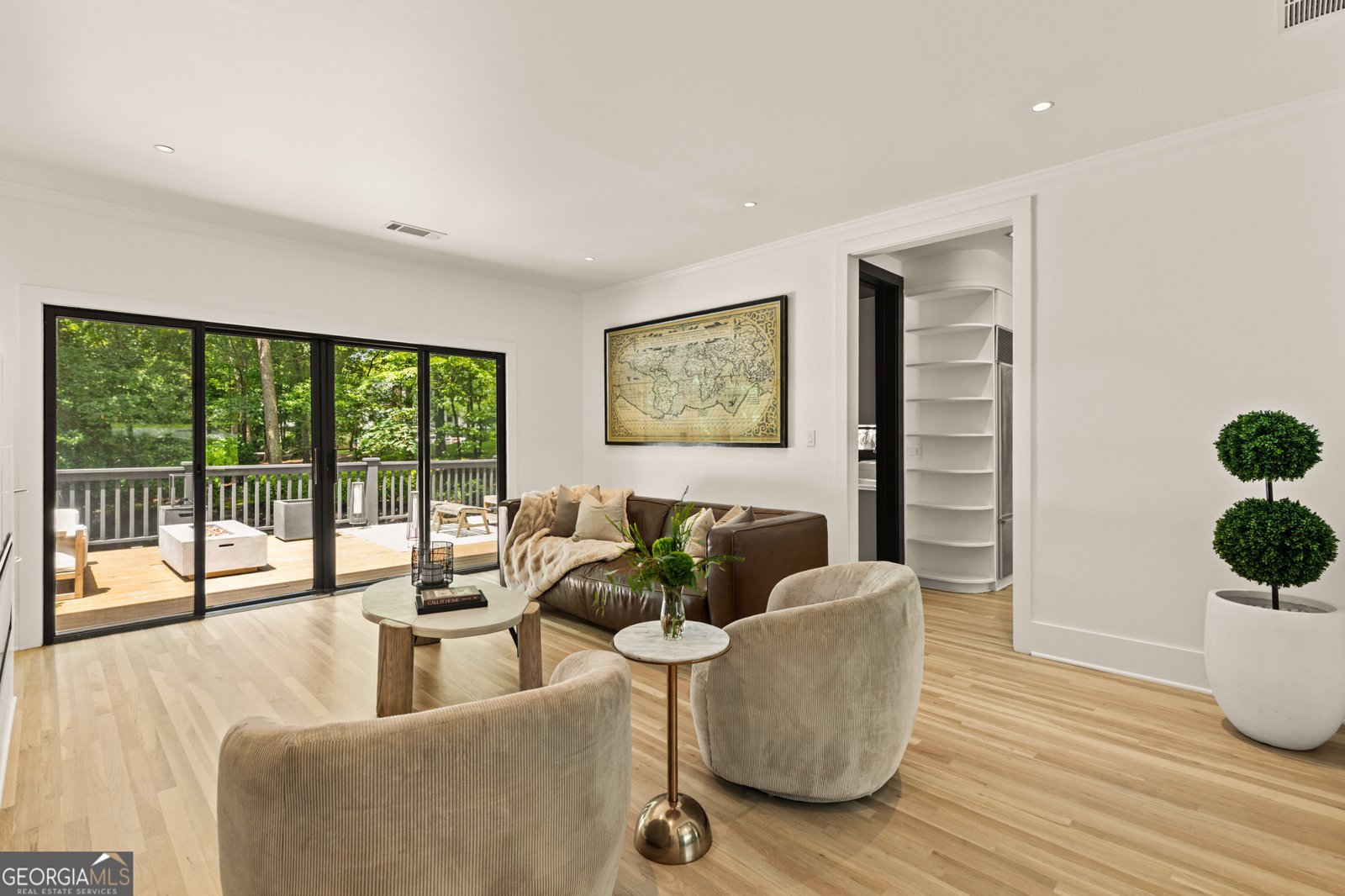 737 Conway Drive Atlanta - Photo 13