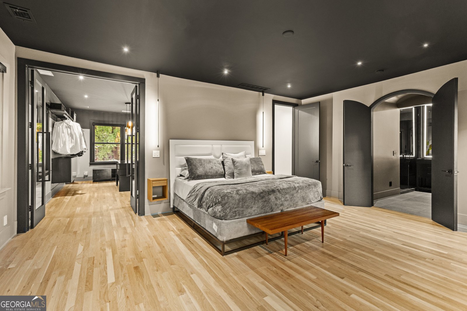 737 Conway Drive Atlanta - Photo 14