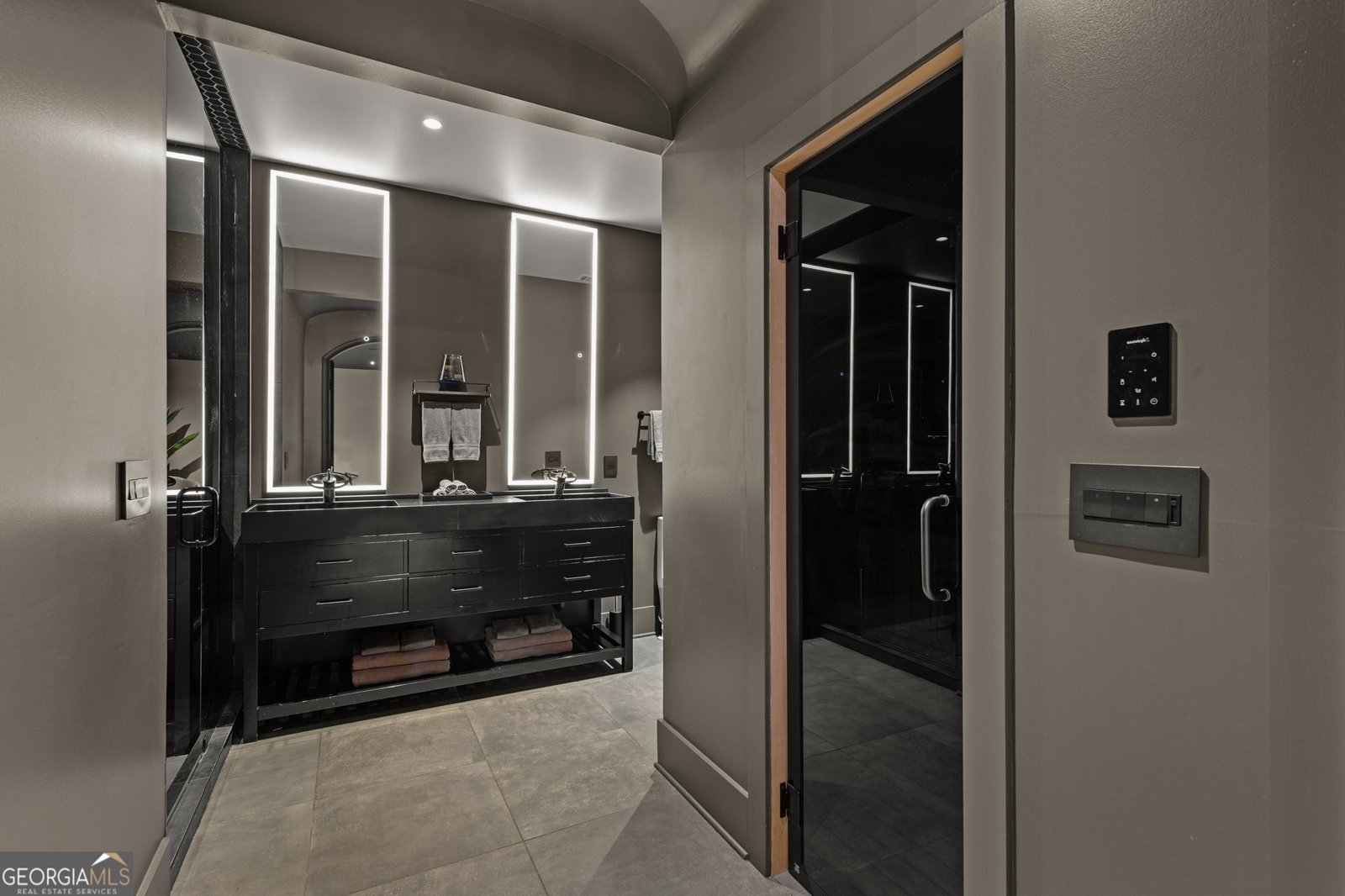 737 Conway Drive Atlanta - Photo 15