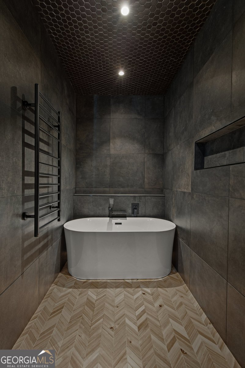 737 Conway Drive Atlanta - Photo 16