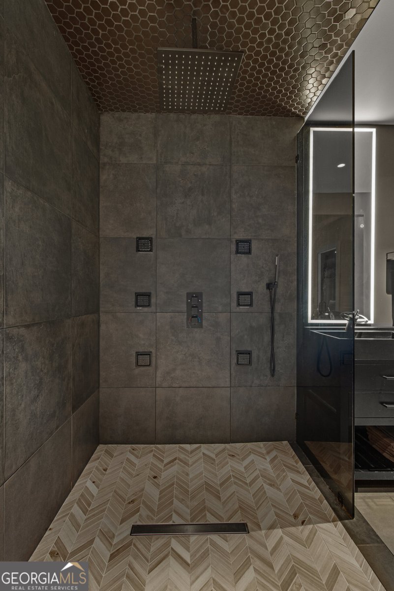 737 Conway Drive Atlanta - Photo 17