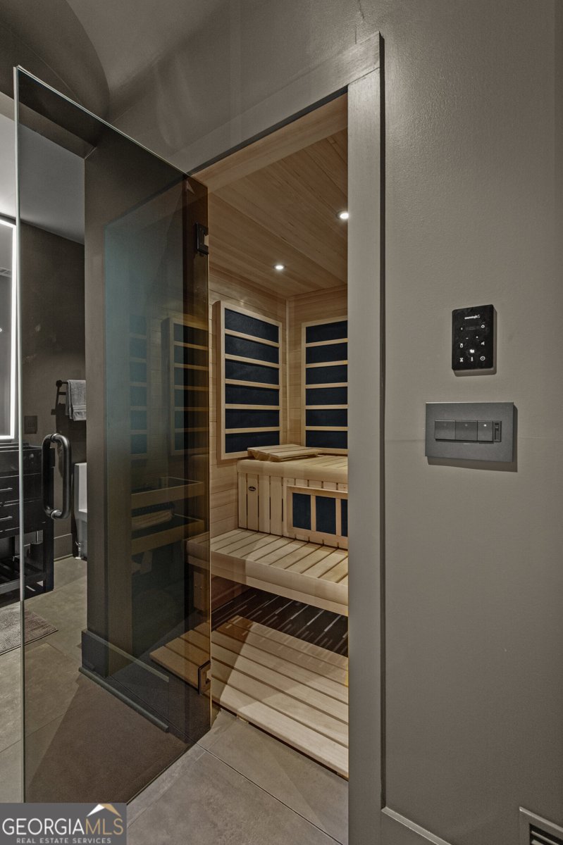 737 Conway Drive Atlanta - Photo 18