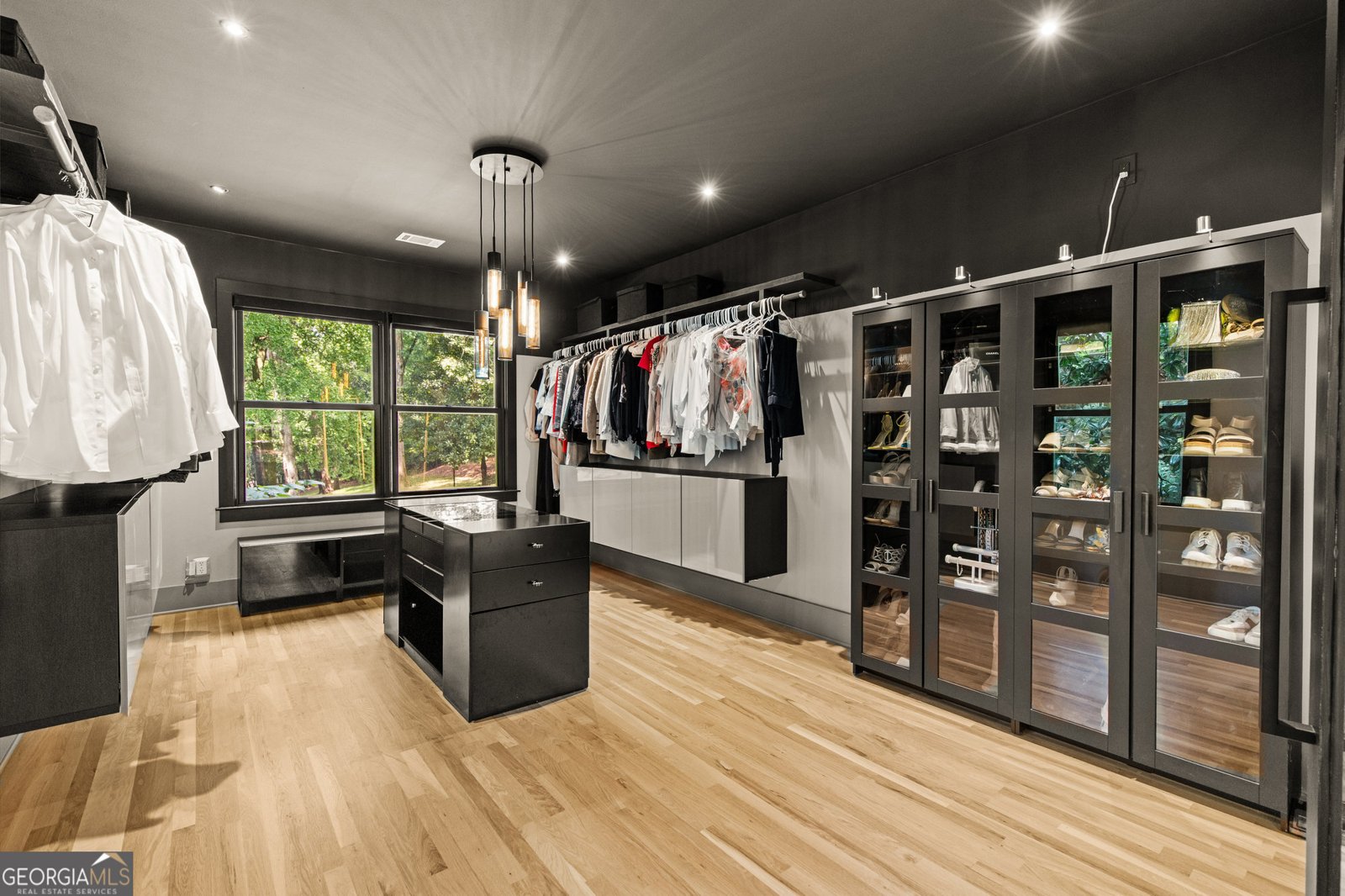 737 Conway Drive Atlanta - Photo 19