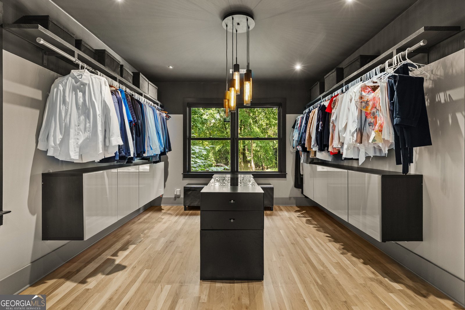 737 Conway Drive Atlanta - Photo 20