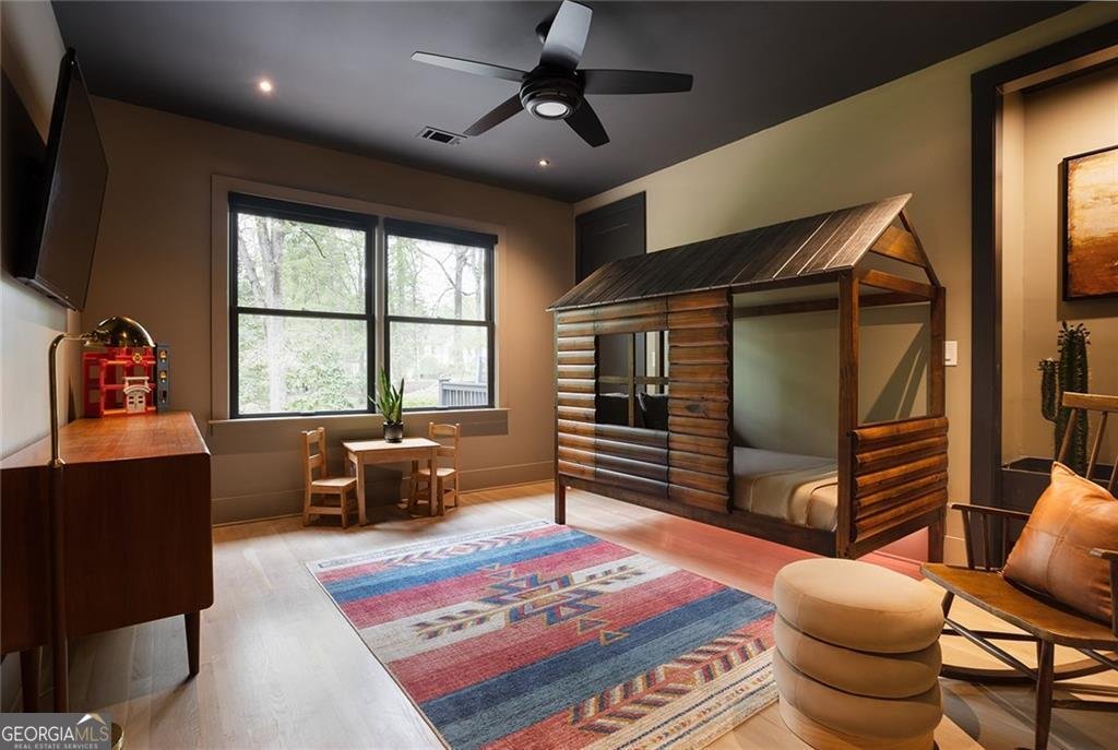 737 Conway Drive Atlanta - Photo 21