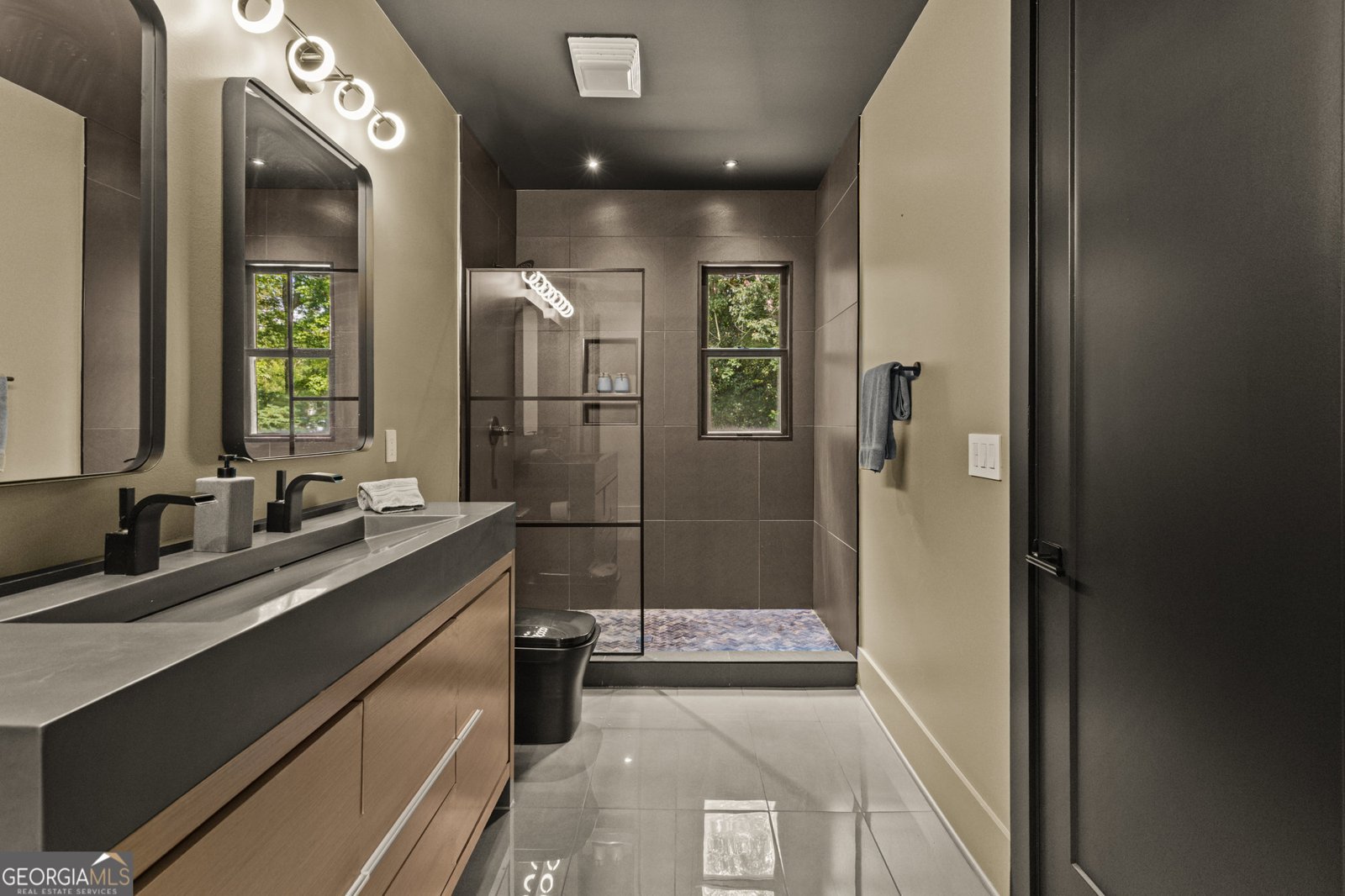 737 Conway Drive Atlanta - Photo 22