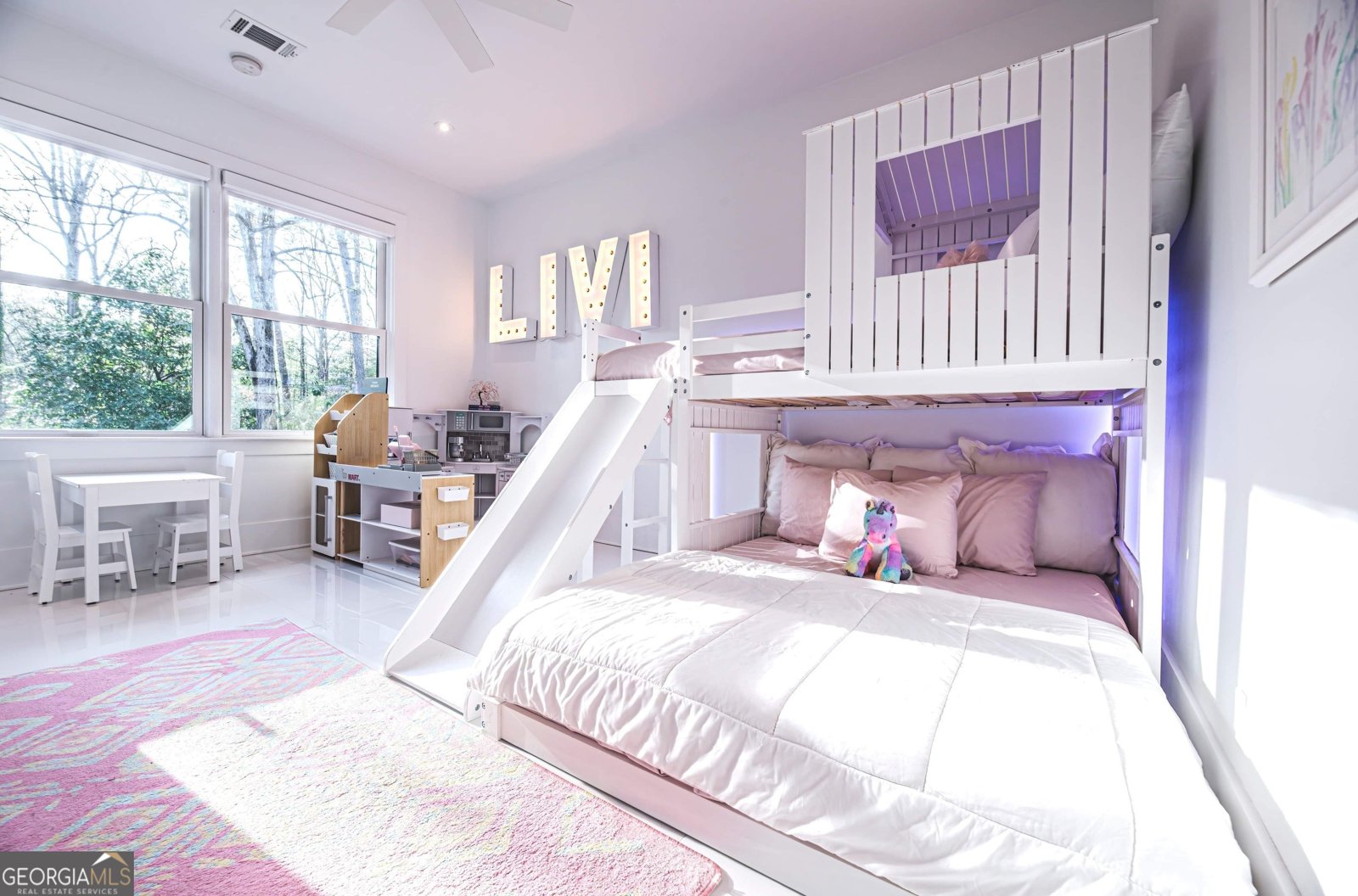 737 Conway Drive Atlanta - Photo 23