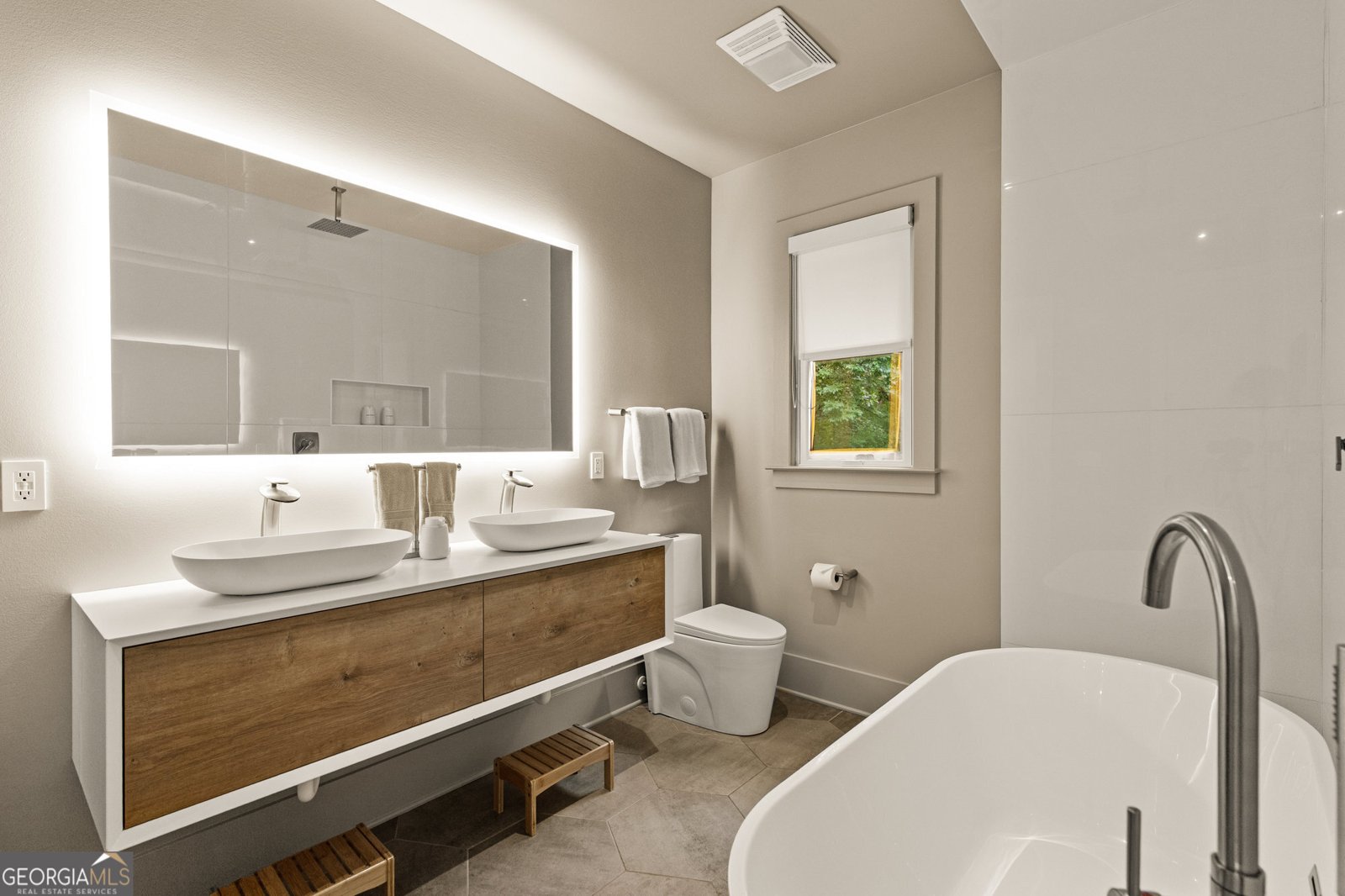 737 Conway Drive Atlanta - Photo 24