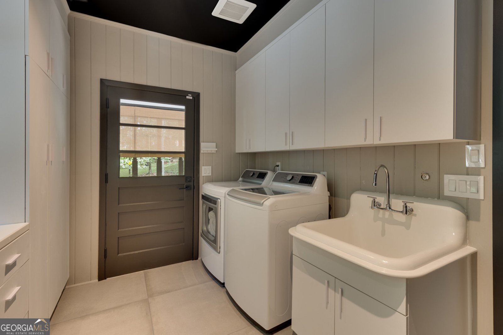 737 Conway Drive Atlanta - Photo 27