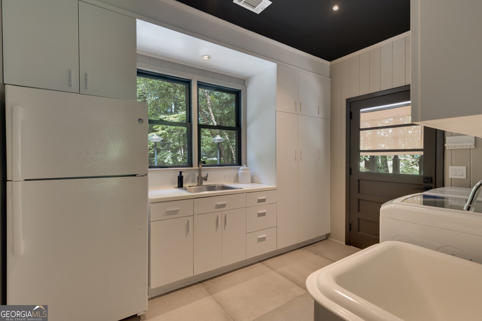 737 Conway Drive Atlanta - Photo 28