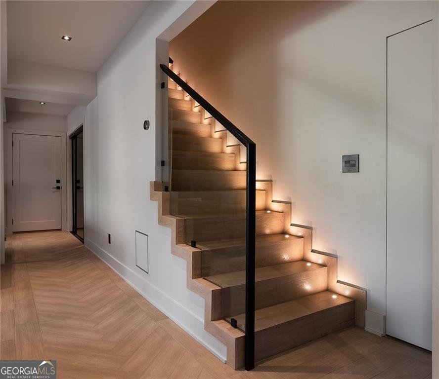 737 Conway Drive Atlanta - Photo 31