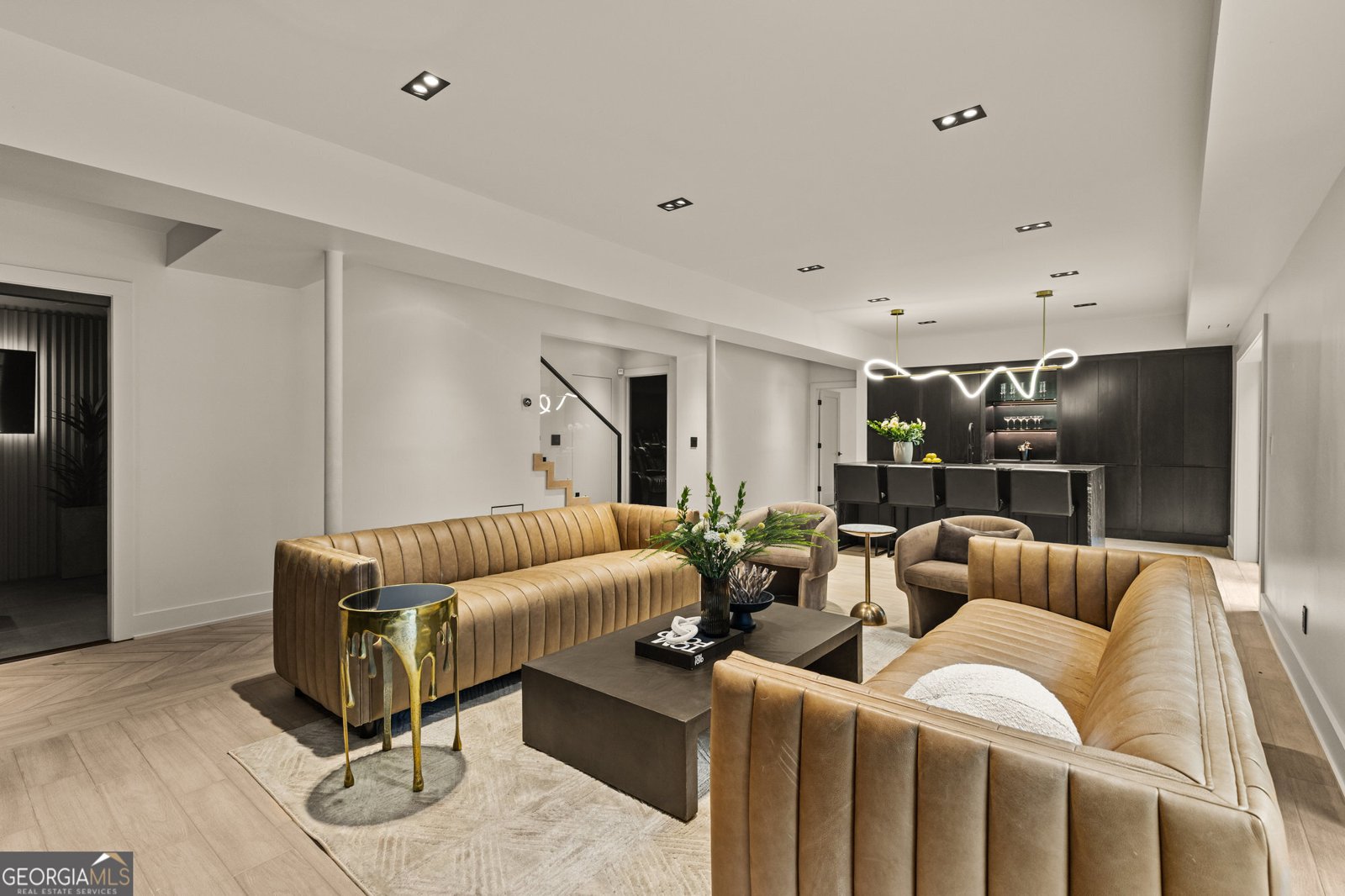 737 Conway Drive Atlanta - Photo 32