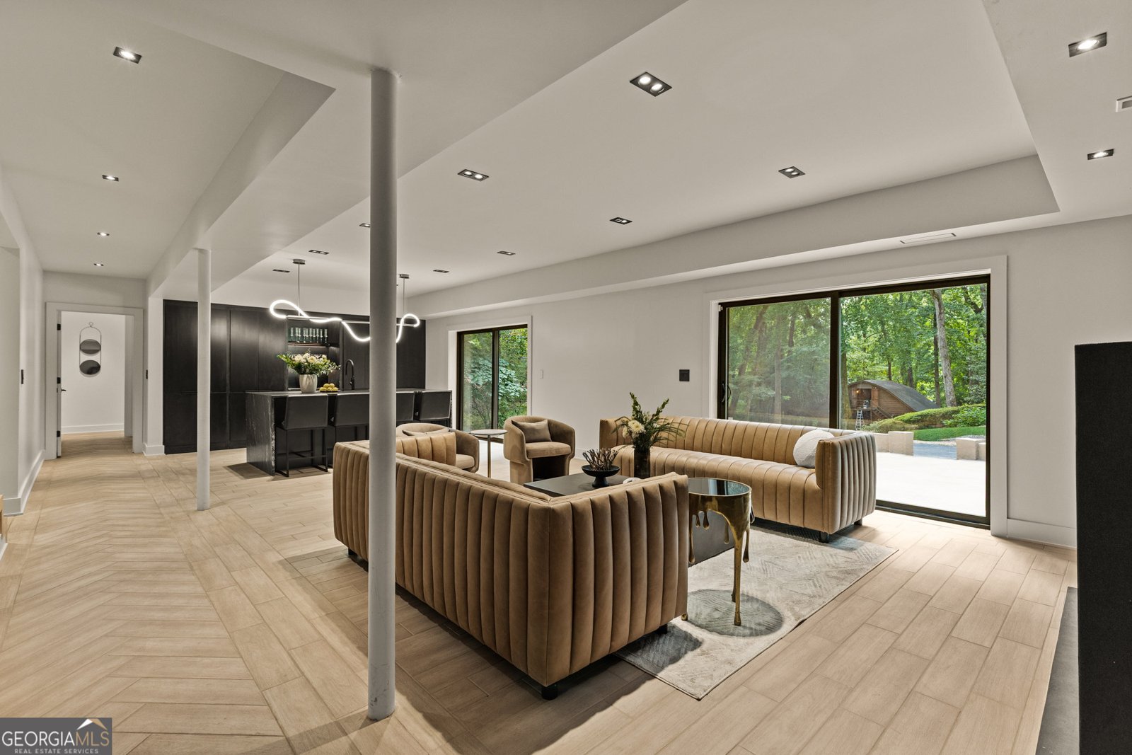 737 Conway Drive Atlanta - Photo 33