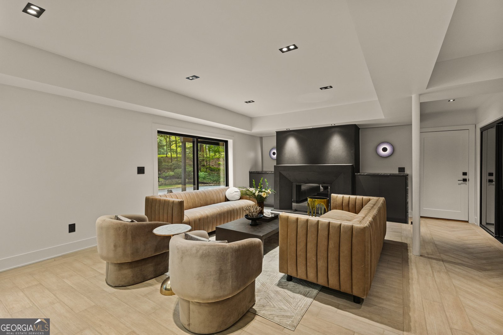 737 Conway Drive Atlanta - Photo 34