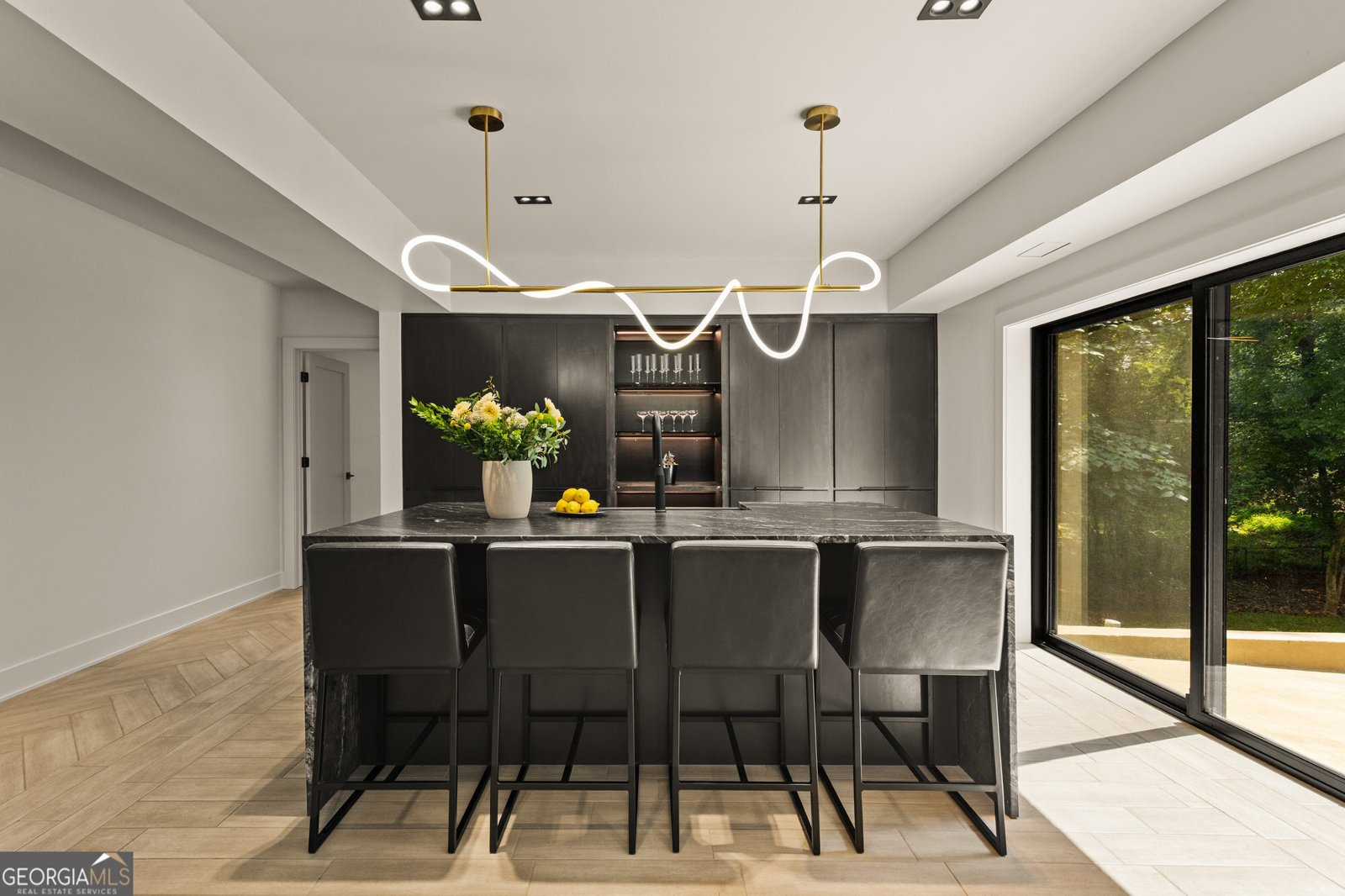 737 Conway Drive Atlanta - Photo 35